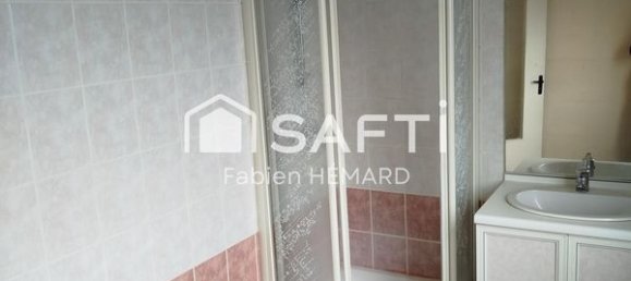 3 bedrooms House in Sezanne, France No. 156393 7