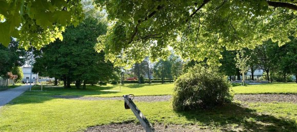 Квартира с 4 комнатами в Вельс, Австрия № 144255 17