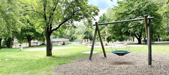 Квартира с 4 комнатами в Вельс, Австрия № 144255 19