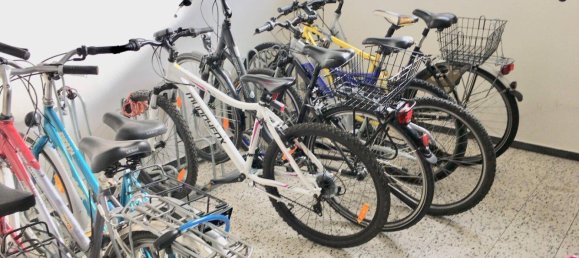 Квартира с 4 комнатами в Вельс, Австрия № 144255 13