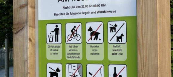 Квартира с 4 комнатами в Вельс, Австрия № 144255 14