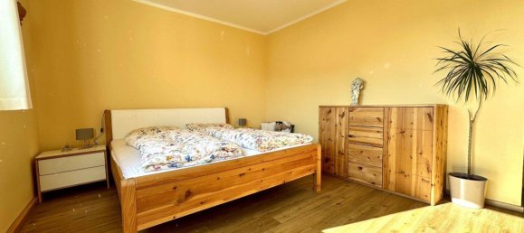 Квартира с 4 комнатами в Вельс, Австрия № 144255 9