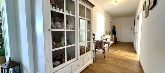 Квартира с 4 комнатами в Вельс, Австрия № 144255 4