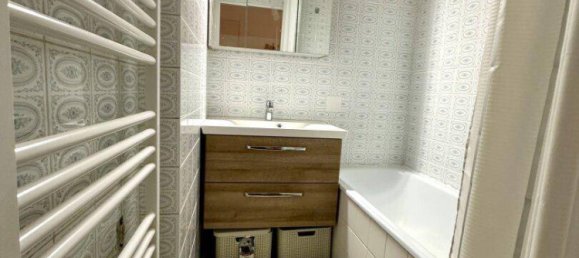 Квартира с 4 комнатами в Вельс, Австрия № 144255 10