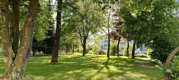 Квартира с 4 комнатами в Вельс, Австрия № 144255 18