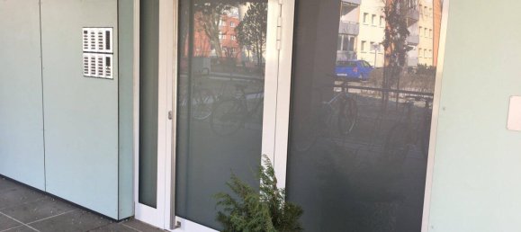 Квартира с 4 комнатами в Вельс, Австрия № 144255 3