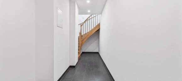 Dúplex de 2 habitaciónes en Wahring, Austria No. 244811 16