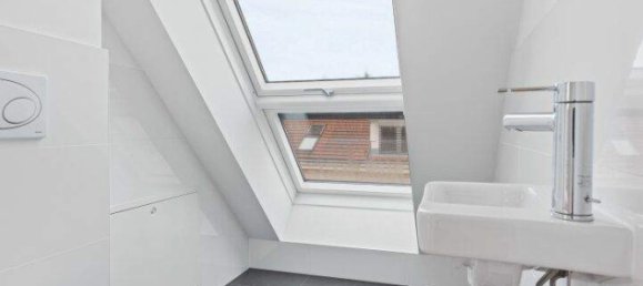 Dúplex de 2 habitaciónes en Wahring, Austria No. 244811 19