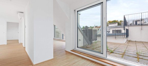 Dúplex de 2 habitaciónes en Wahring, Austria No. 244811 9