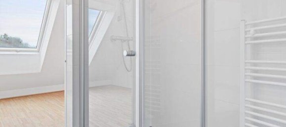 Dúplex de 2 habitaciónes en Wahring, Austria No. 244811 20