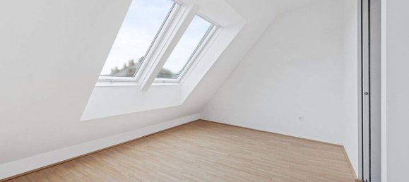 Dúplex de 2 habitaciónes en Wahring, Austria No. 244811 14