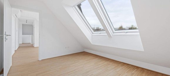 Dúplex de 2 habitaciónes en Wahring, Austria No. 244811 15