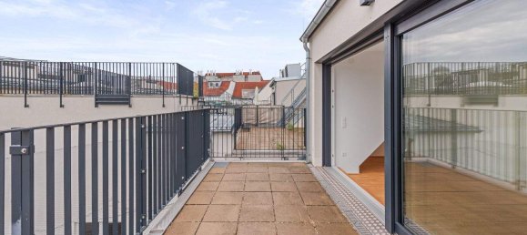 Dúplex de 2 habitaciónes en Wahring, Austria No. 244811 2