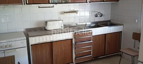 5 Schlafzimmer Haus in Cordoba, Spain, Nr. 171367 5