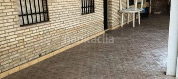 5 Schlafzimmer Haus in Cordoba, Spain, Nr. 171367 14