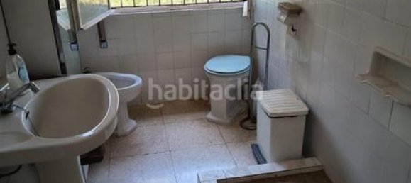 5 Schlafzimmer Haus in Cordoba, Spain, Nr. 171367 11