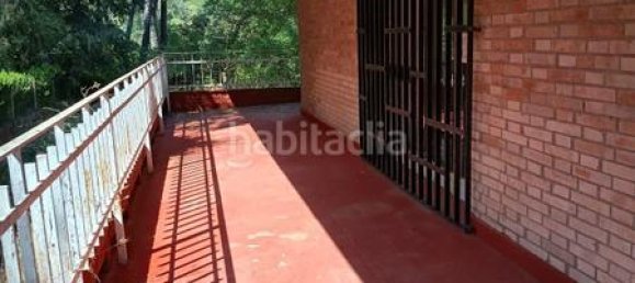 5 Schlafzimmer Haus in Cordoba, Spain, Nr. 171367 12