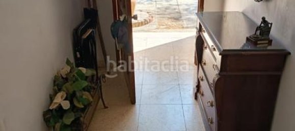 5 Schlafzimmer Haus in Cordoba, Spain, Nr. 171367 2