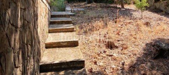 5 Schlafzimmer Haus in Cordoba, Spain, Nr. 171367 13