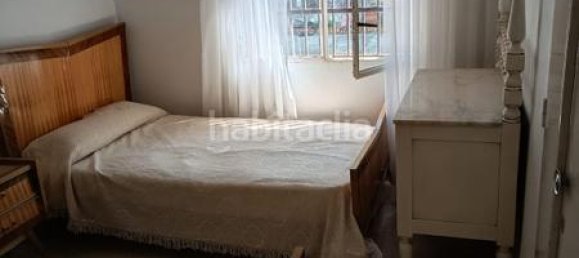 5 Schlafzimmer Haus in Cordoba, Spain, Nr. 171367 10