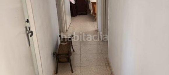 5 Schlafzimmer Haus in Cordoba, Spain, Nr. 171367 6