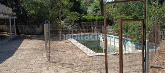 5 Schlafzimmer Haus in Cordoba, Spain, Nr. 171367 16