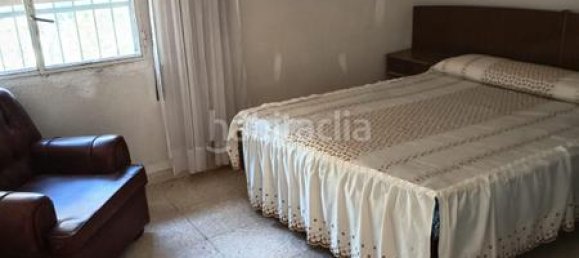 5 Schlafzimmer Haus in Cordoba, Spain, Nr. 171367 7