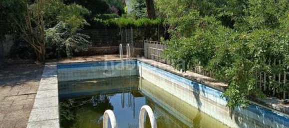 5 Schlafzimmer Haus in Cordoba, Spain, Nr. 171367 15