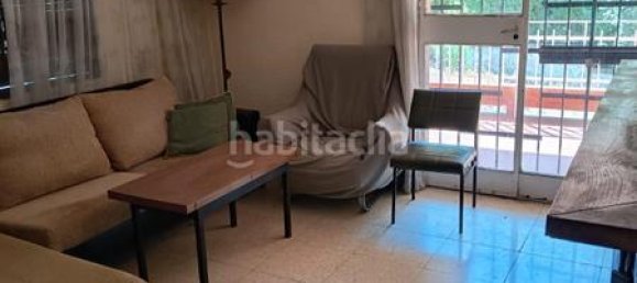 5 Schlafzimmer Haus in Cordoba, Spain, Nr. 171367 4