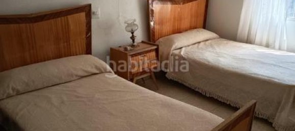 5 Schlafzimmer Haus in Cordoba, Spain, Nr. 171367 8