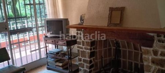 5 Schlafzimmer Haus in Cordoba, Spain, Nr. 171367 3