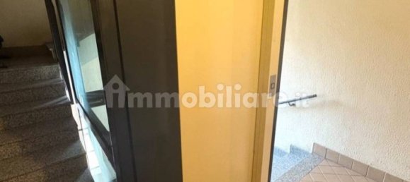 2 bedrooms Apartment in Vigevano, Italy No. 378754 32