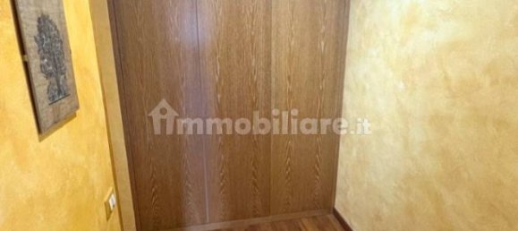2 bedrooms Apartment in Vigevano, Italy No. 378754 30