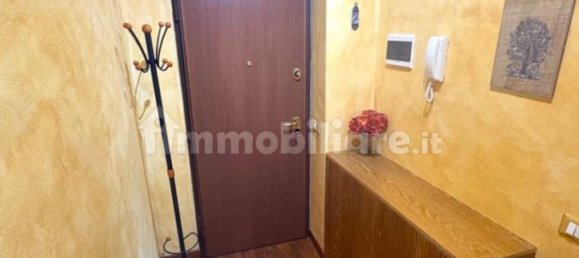 2 bedrooms Apartment in Vigevano, Italy No. 378754 31