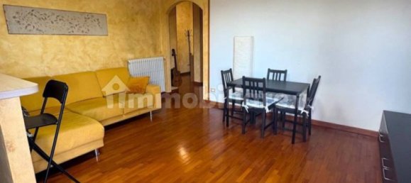 2 bedrooms Apartment in Vigevano, Italy No. 378754 13