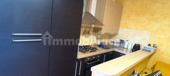 2 bedrooms Apartment in Vigevano, Italy No. 378754 15