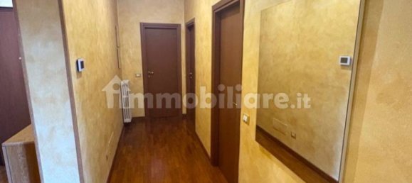 2 bedrooms Apartment in Vigevano, Italy No. 378754 17