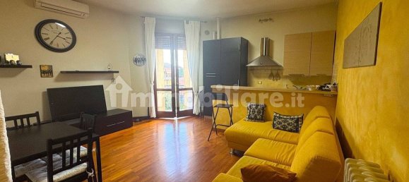 2 bedrooms Apartment in Vigevano, Italy No. 378754 9