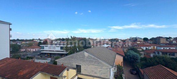 2 bedrooms Apartment in Vigevano, Italy No. 378754 12