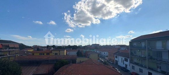 2 bedrooms Apartment in Vigevano, Italy No. 378754 11
