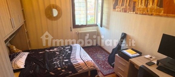 2 bedrooms Apartment in Vigevano, Italy No. 378754 18