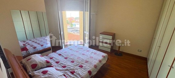 2 bedrooms Apartment in Vigevano, Italy No. 378754 24