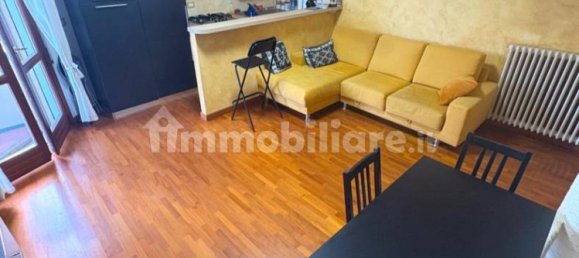 2 bedrooms Apartment in Vigevano, Italy No. 378754 10
