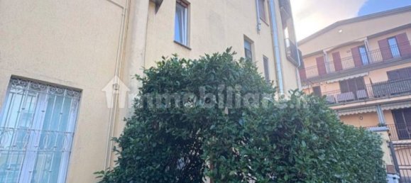 2 bedrooms Apartment in Vigevano, Italy No. 378754 35