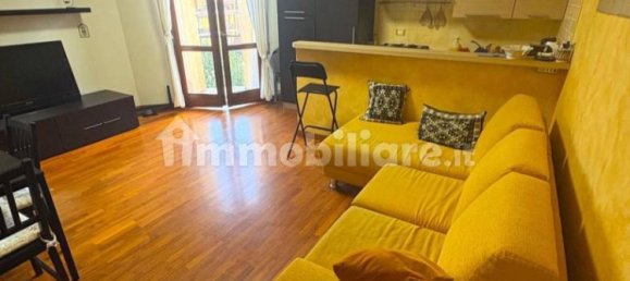 2 bedrooms Apartment in Vigevano, Italy No. 378754 8