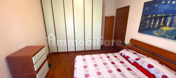 2 bedrooms Apartment in Vigevano, Italy No. 378754 25