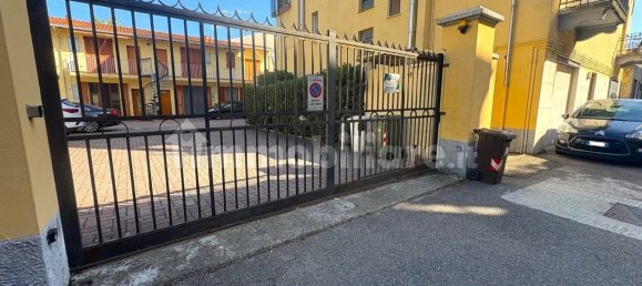 2 bedrooms Apartment in Vigevano, Italy No. 378754 40