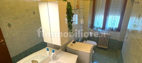 2 bedrooms Apartment in Vigevano, Italy No. 378754 20