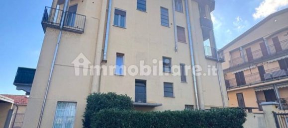 2 bedrooms Apartment in Vigevano, Italy No. 378754 37