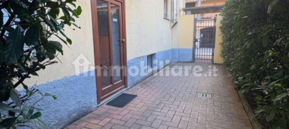 2 bedrooms Apartment in Vigevano, Italy No. 378754 34